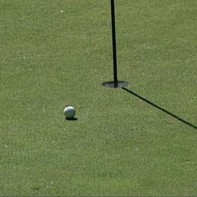 Joey Sindelar Pga Tour Champions Profile News Stats And Videos