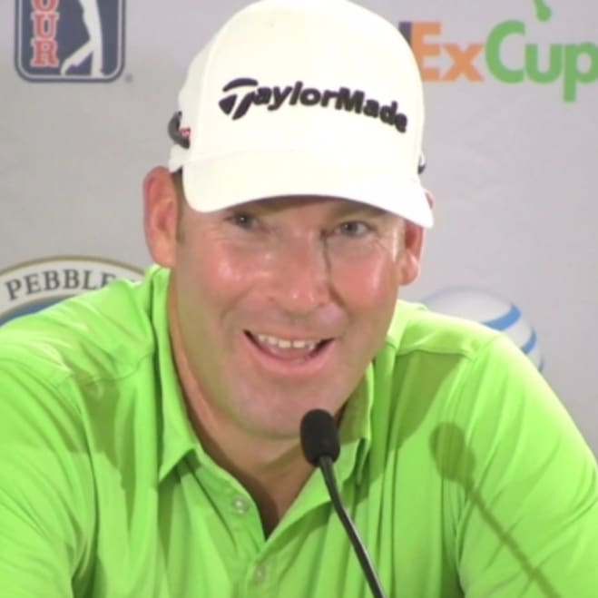 Justin Hicks Korn Ferry Tour Profile News Stats And Videos