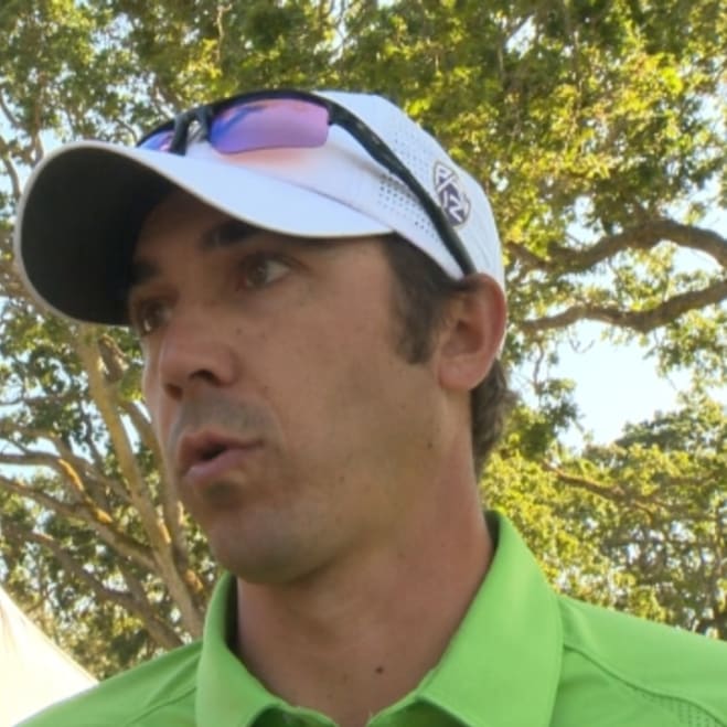 Brock Mackenzie Korn Ferry Tour Profile News Stats And Videos