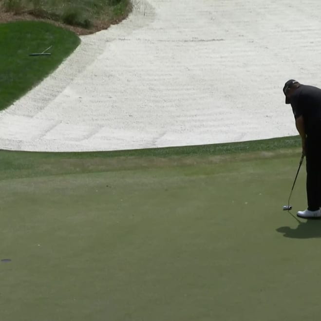 Shane Lowry Pga Tour Profile News Stats And Videos