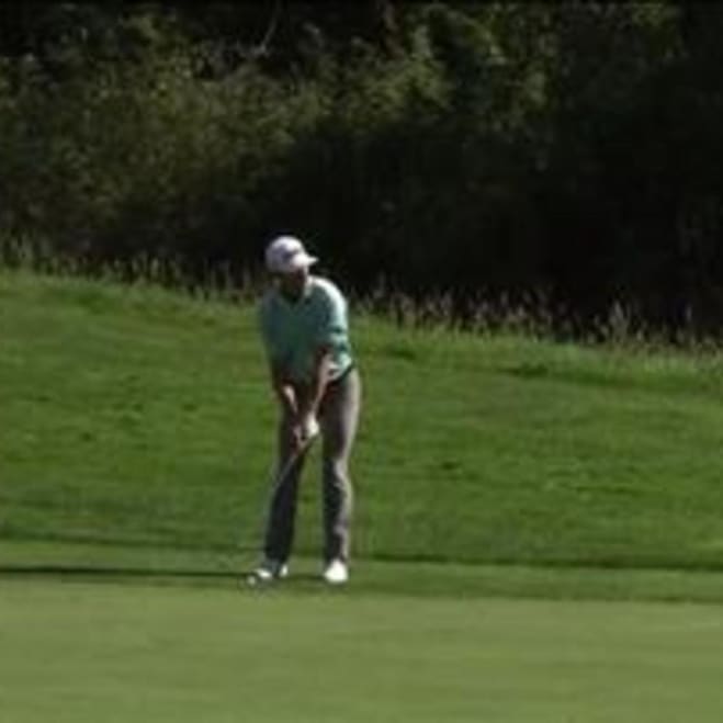Will Zalatoris Pga Tour Profile News Stats And Videos