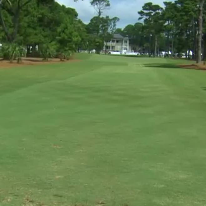 Patrick Reed Pga Tour Profile News Stats And Videos