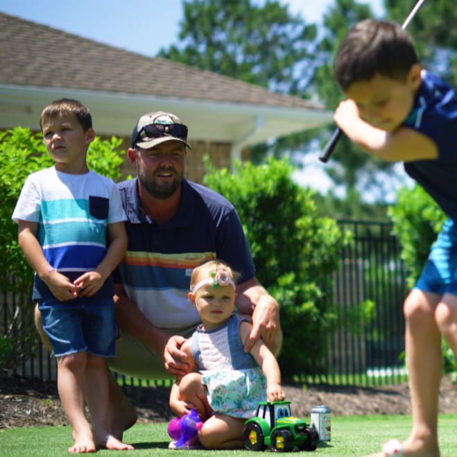Marc Leishman Pga Tour Profile News Stats And Videos