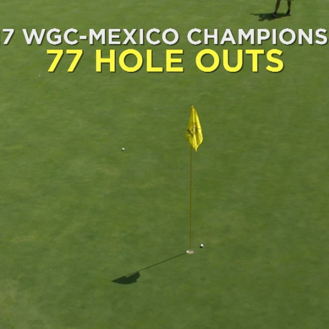 Andy Sullivan Pga Tour Profile News Stats And Videos