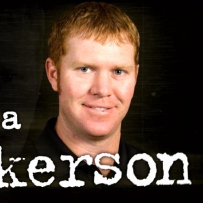 Bubba Dickerson Korn Ferry Tour Profile News Stats And Videos