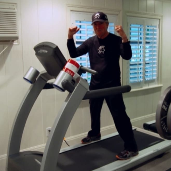 Pga Tour Perfil De Gary Player Noticias Estadisticas Videos