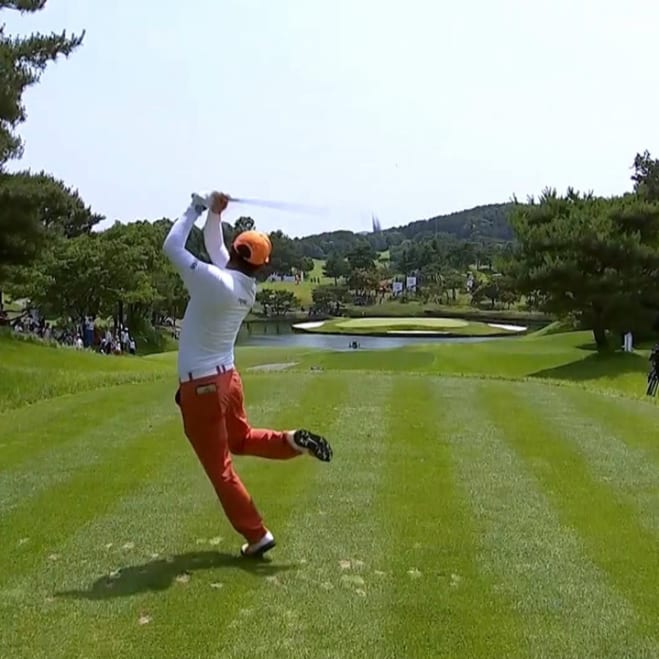 Miller Barber Pga Tour Champions Profile News Stats And Videos