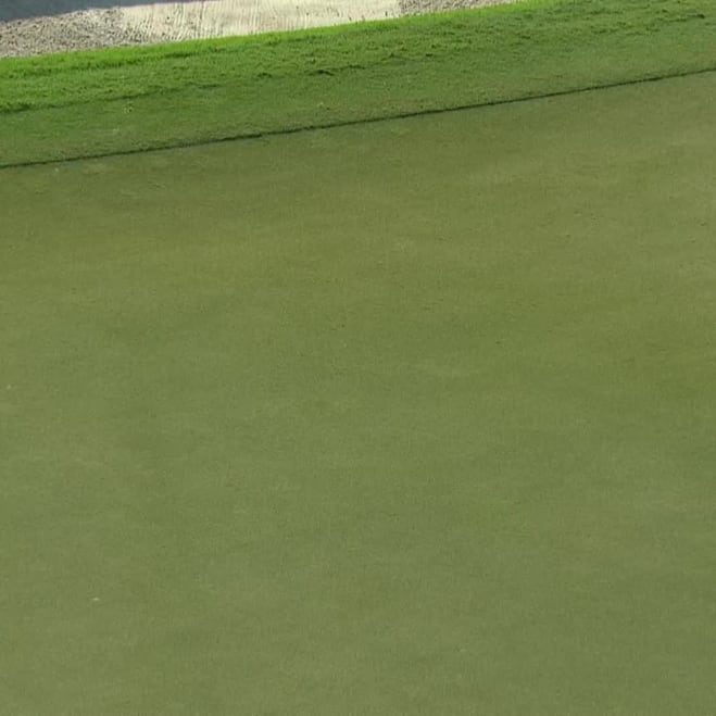 Abraham Ancer Pga Tour Profile News Stats And Videos
