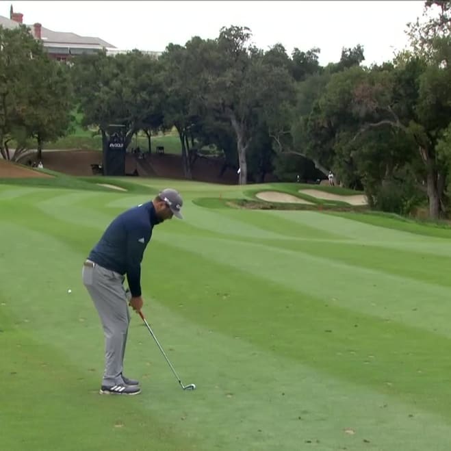 Jon Rahm Pga Tour Profile News Stats And Videos