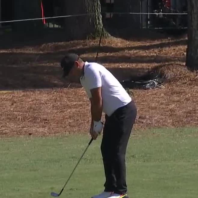 Brooks Koepka Pga Tour Profile News Stats And Videos