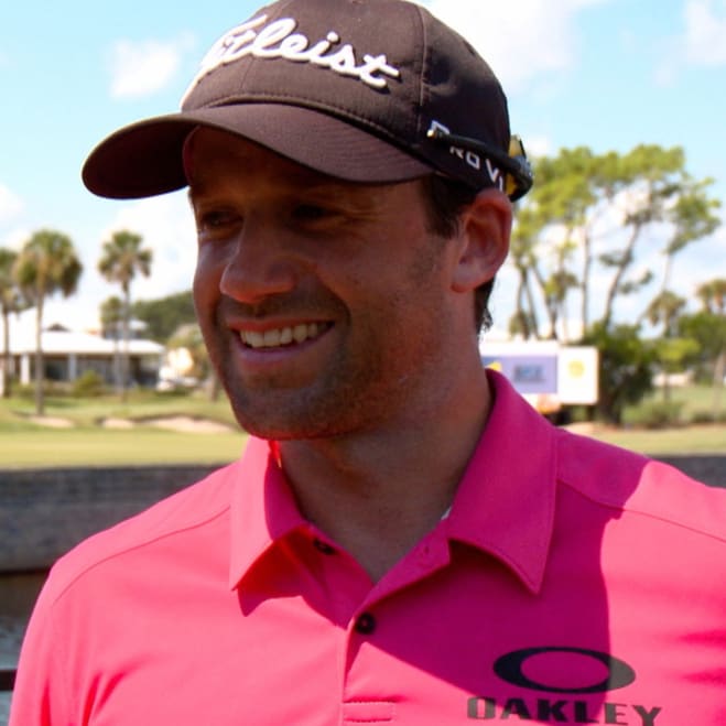 Ben Silverman Korn Ferry Tour Profile News Stats And Videos