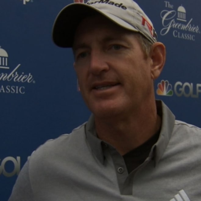 Greg Owen Profile News, Stats, and Videos