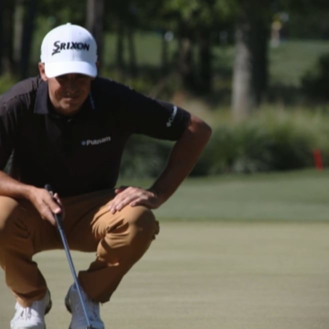Jon Curran Profile News Stats And Videos