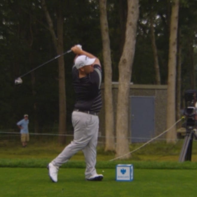 Colt Knost PGA TOUR Profile News, Stats, and Videos