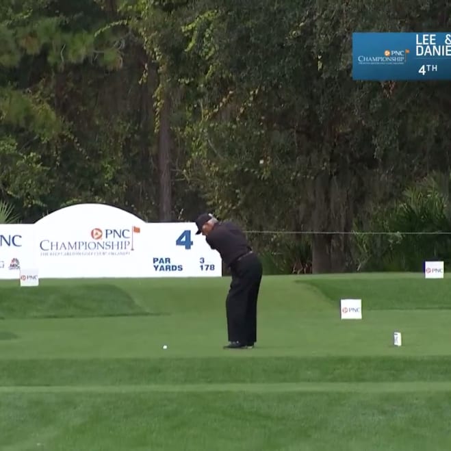 Lee Trevino Pga Tour Profile News Stats And Videos