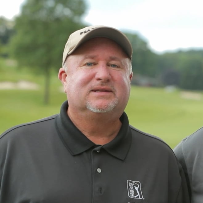 Scott Hend Korn Ferry Tour Profile News Stats And Videos