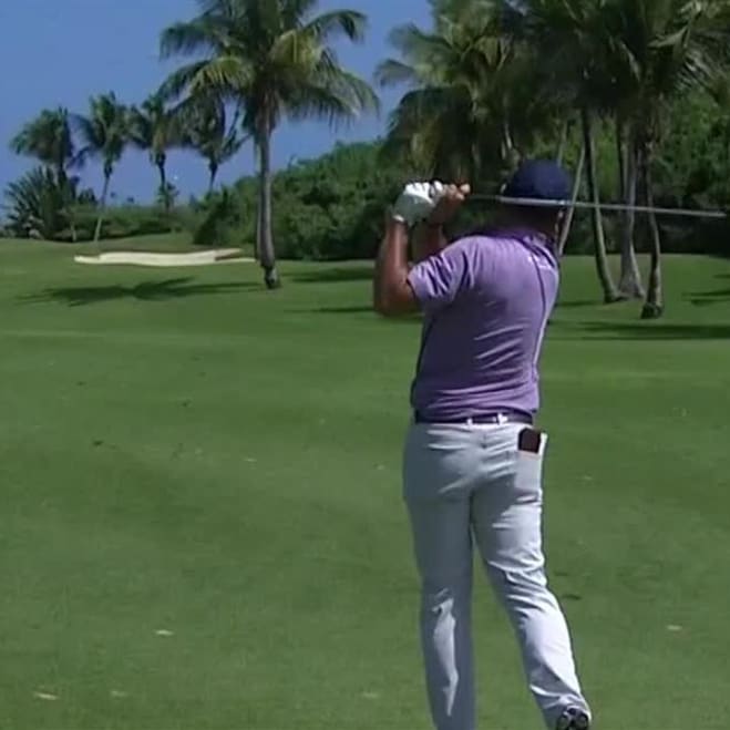 Josh Teater Pga Tour Profile News Stats And Videos