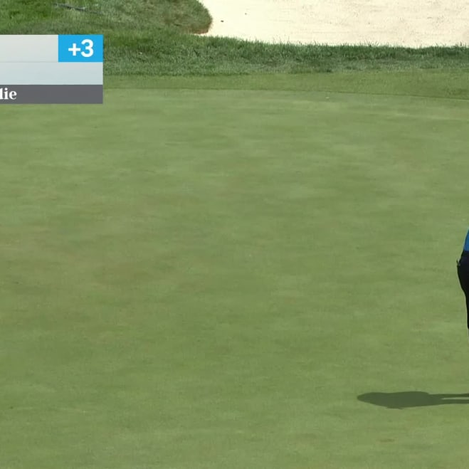 Abraham Ancer Pga Tour Profile News Stats And Videos