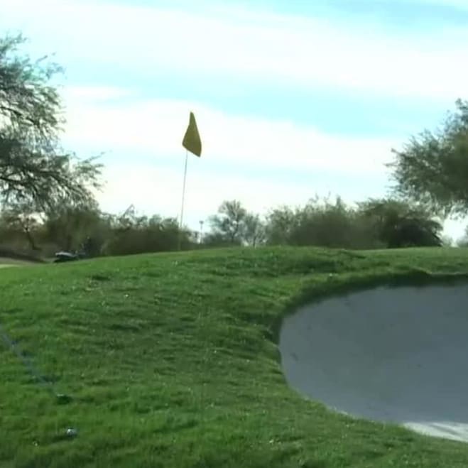 J B Holmes Pga Tour Profile News Stats And Videos
