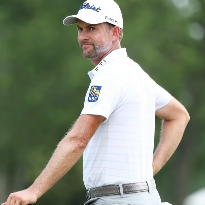 Bubba Watson Pga Tour Profile News Stats And Videos