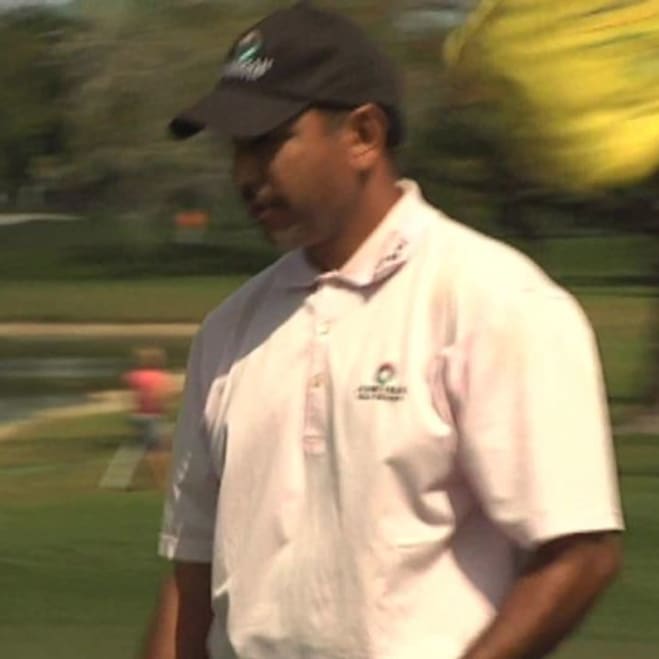 Jeev Milkha Singh Pga Tour Profile News Stats And Videos