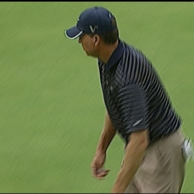 Bob Tway Pga Tour Champions Profile News Stats And Videos