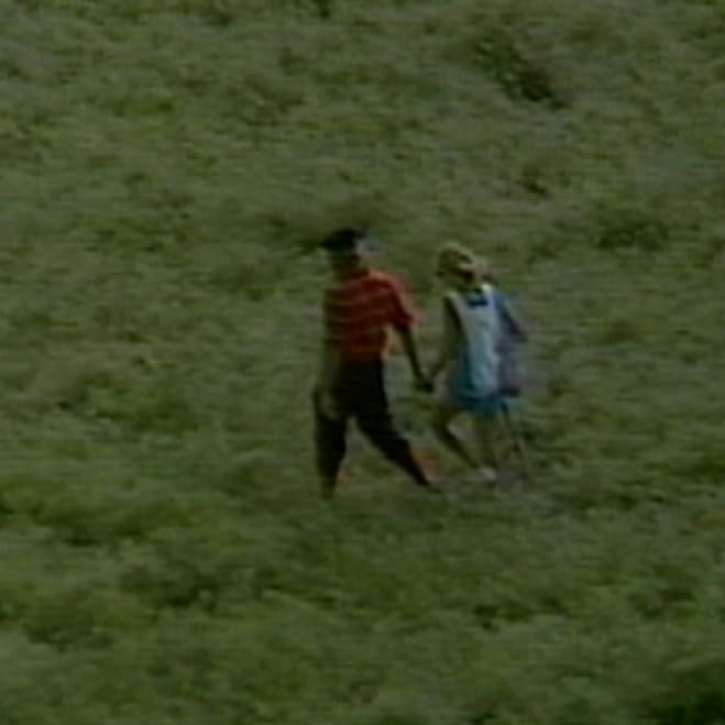 Payne Stewart Pga Tour Profile News Stats And Videos