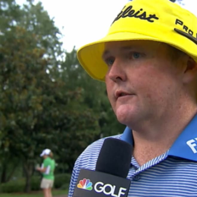 Jarrod lyle hat online