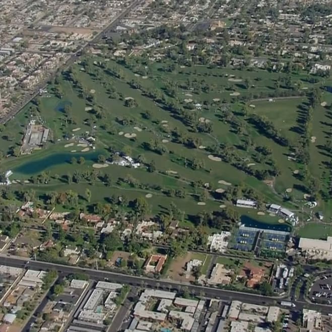 Kenny Perry Pga Tour Champions Profile News Stats And Videos