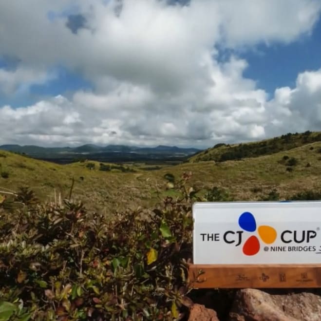 Branden Grace Pga Tour Profile News Stats And Videos