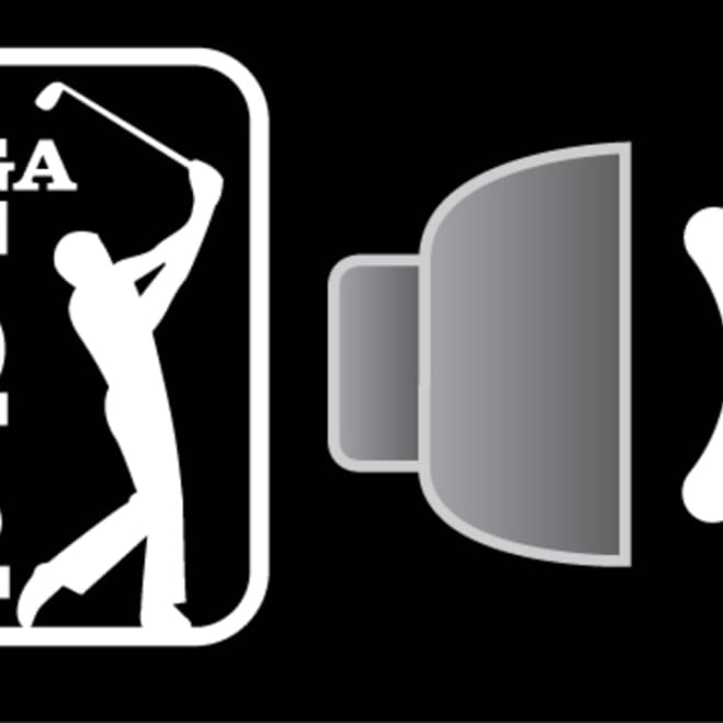 Nick Price Pga Tour Champions Profile News Stats And Videos
