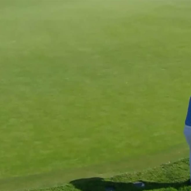 Cameron Smith Pga Tour Profile News Stats And Videos