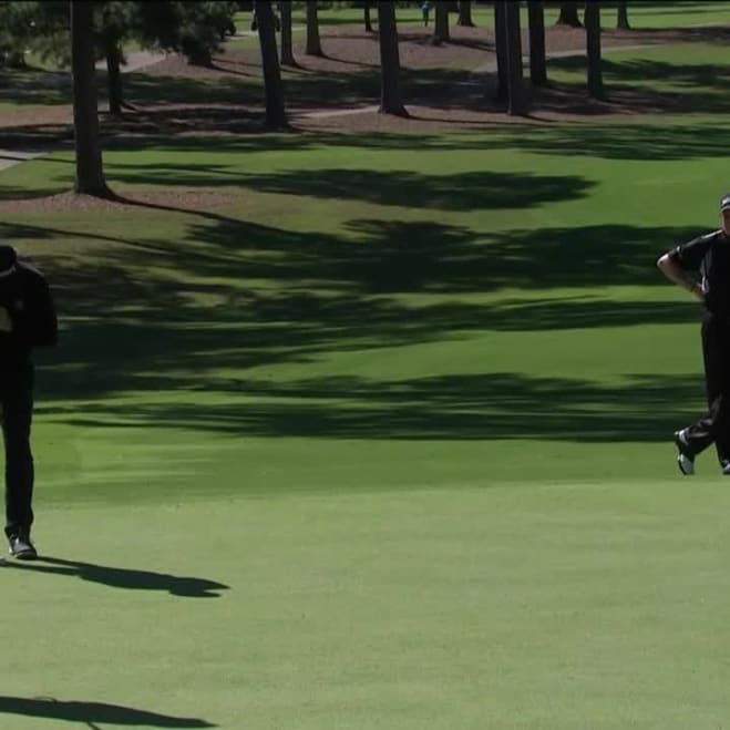 Bernhard Langer Pga Tour Champions Profile News Stats And Videos