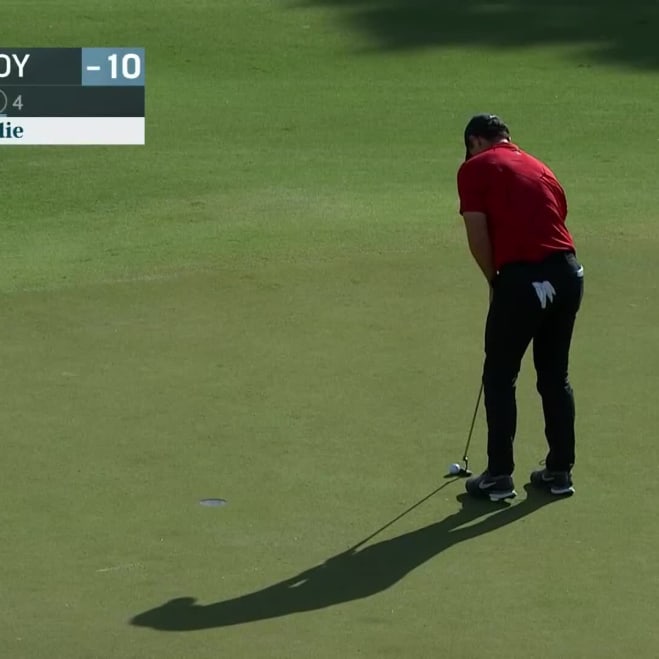 pga workday tee times