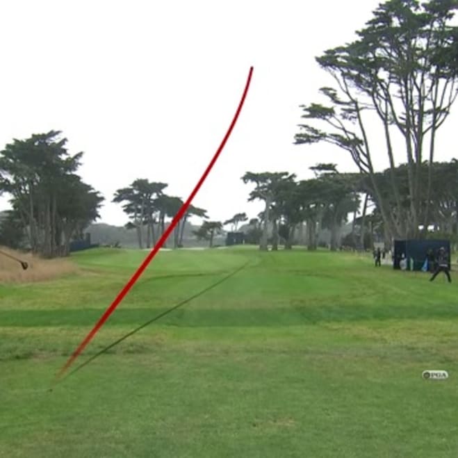Bryson Dechambeau Pga Tour Profile News Stats And Videos