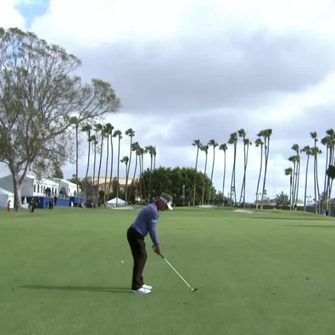 lufthansa kg bolsagage