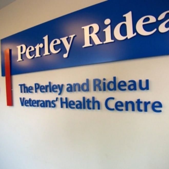 Ty Dunlap Mackenzie Tour Pga Tour Canada Profile News Stats