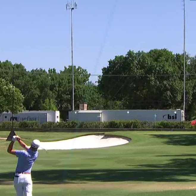 Justin Thomas Pga Tour Profile News Stats And Videos