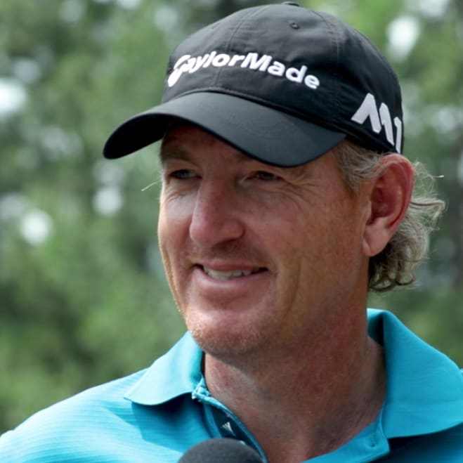 Greg Owen Profile News, Stats, and Videos