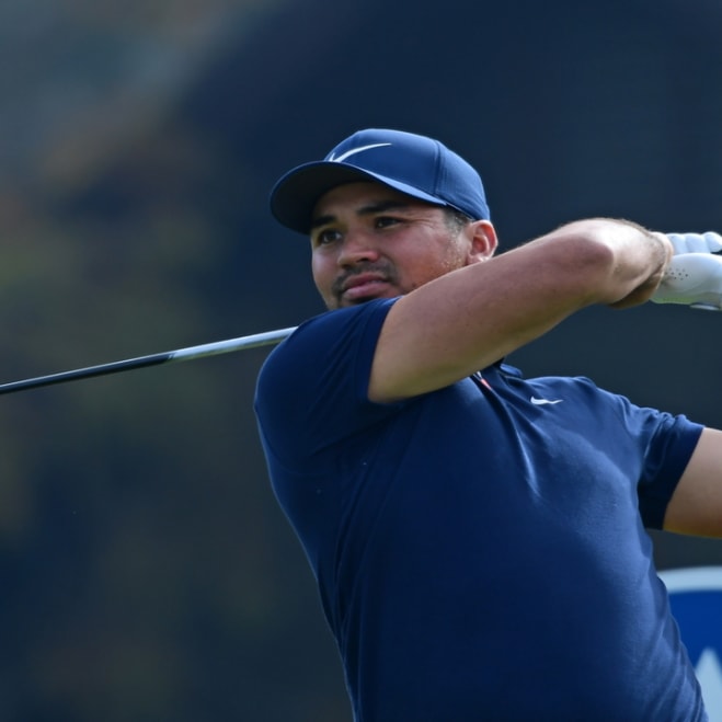 pga tour jason day