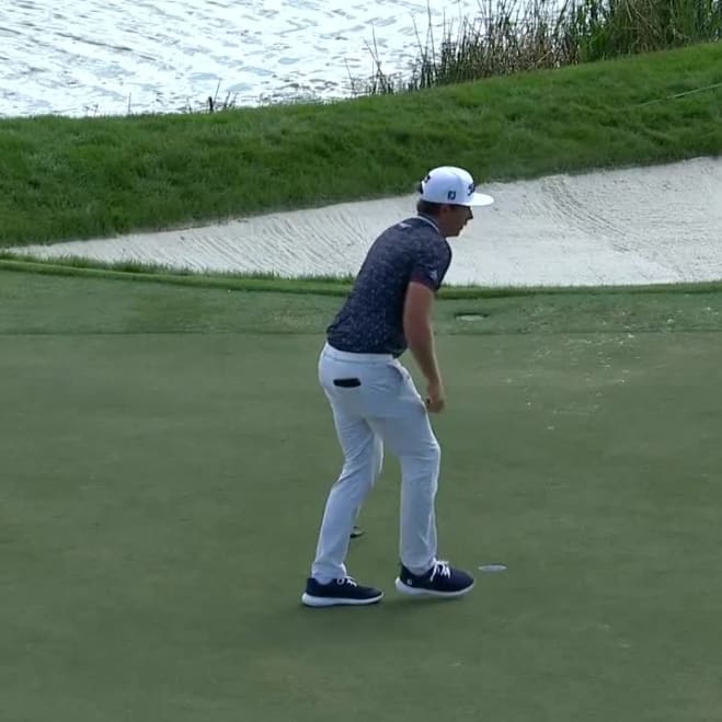 Cameron Smith Pga Tour Profile News Stats And Videos