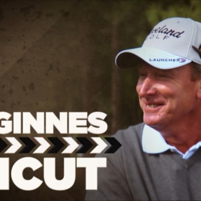 Woody Austin PGA TOUR Champions Profile - News, Stats, and Videos