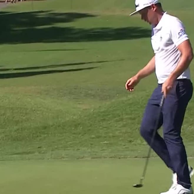 Cameron Smith Pga Tour Profile News Stats And Videos