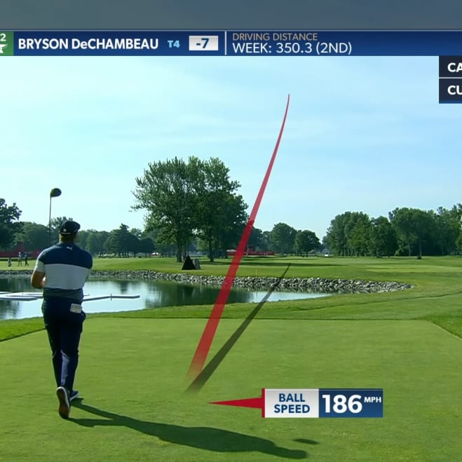 Bubba Watson Pga Tour Profile News Stats And Videos