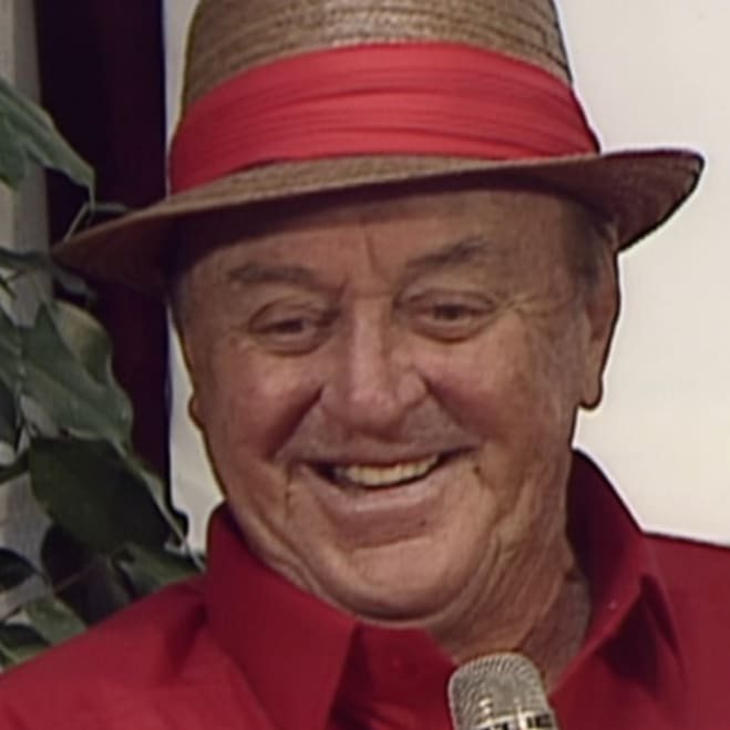Sam Snead Pga Tour Profile News Stats And Videos