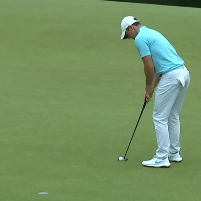 Rory Mcilroy Pga Tour Profile News Stats And Videos