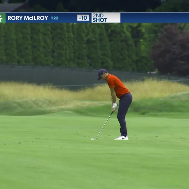 Rory Mcilroy Pga Tour Profile News Stats And Videos