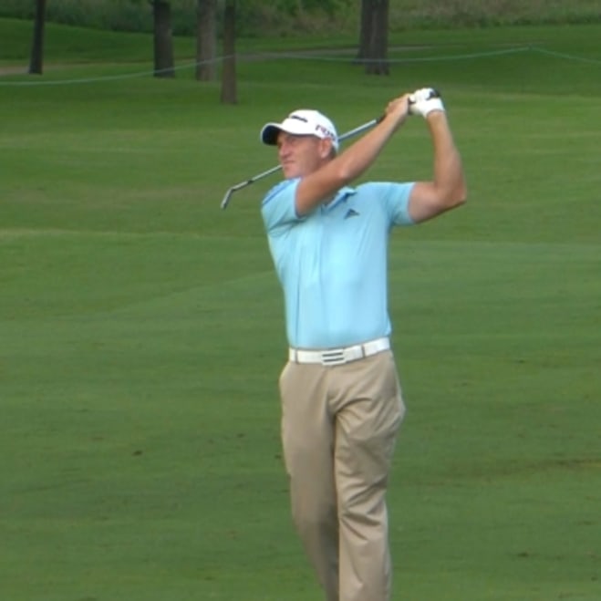 Greg Owen Profile News, Stats, and Videos