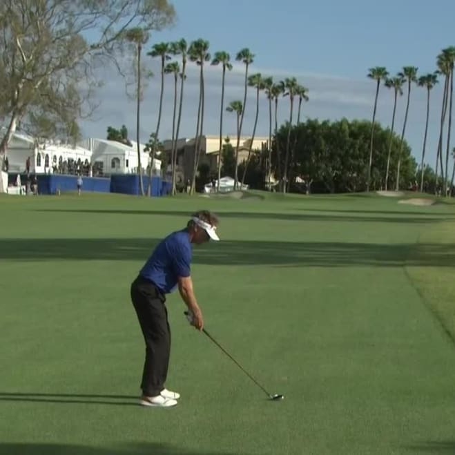 lufthansa kg bolsagage