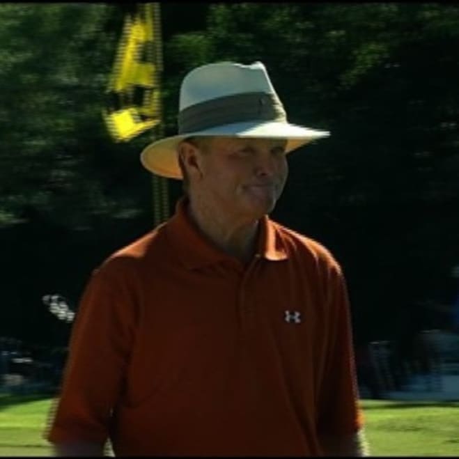 tom kite tom kite
